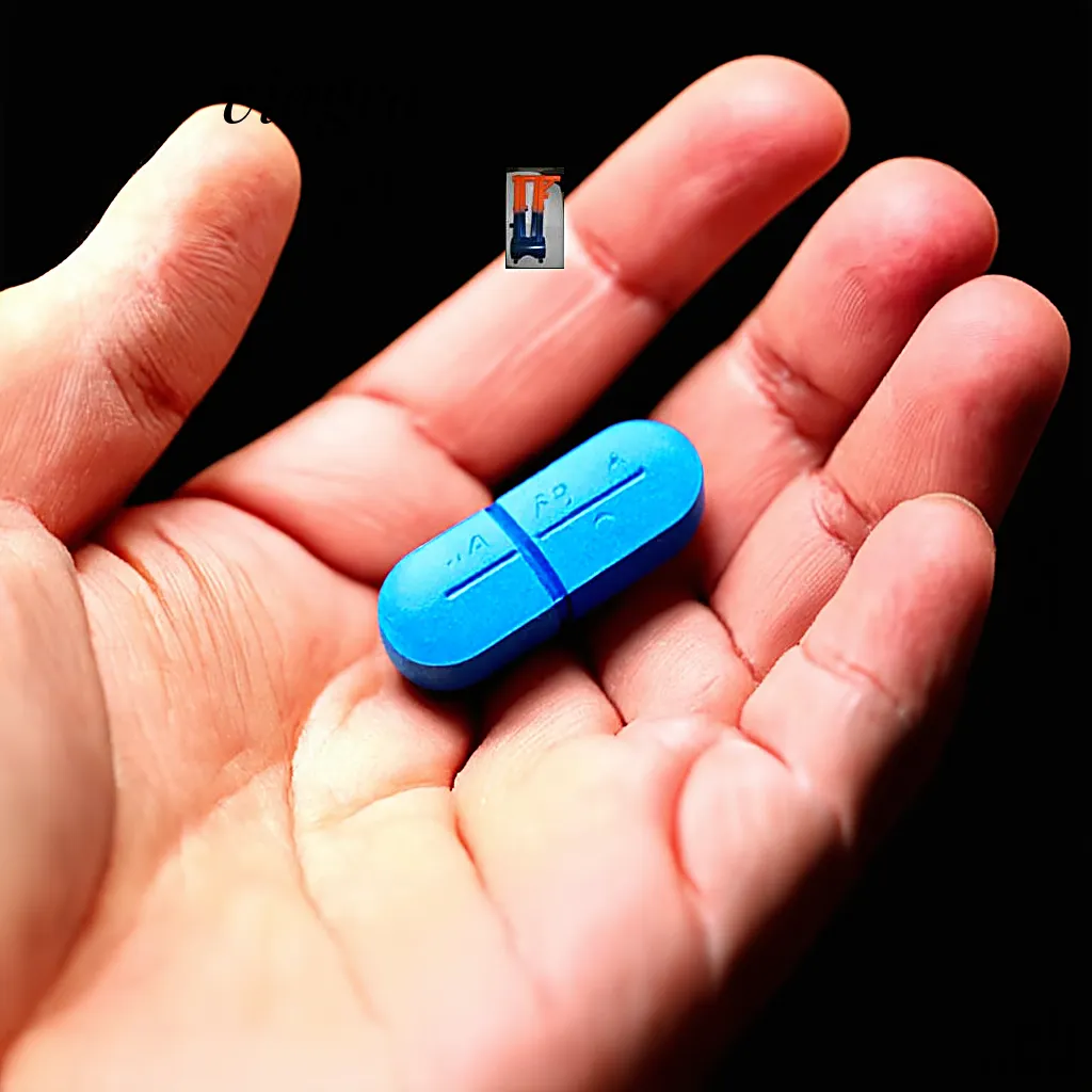 Forum ou acheter viagra en ligne